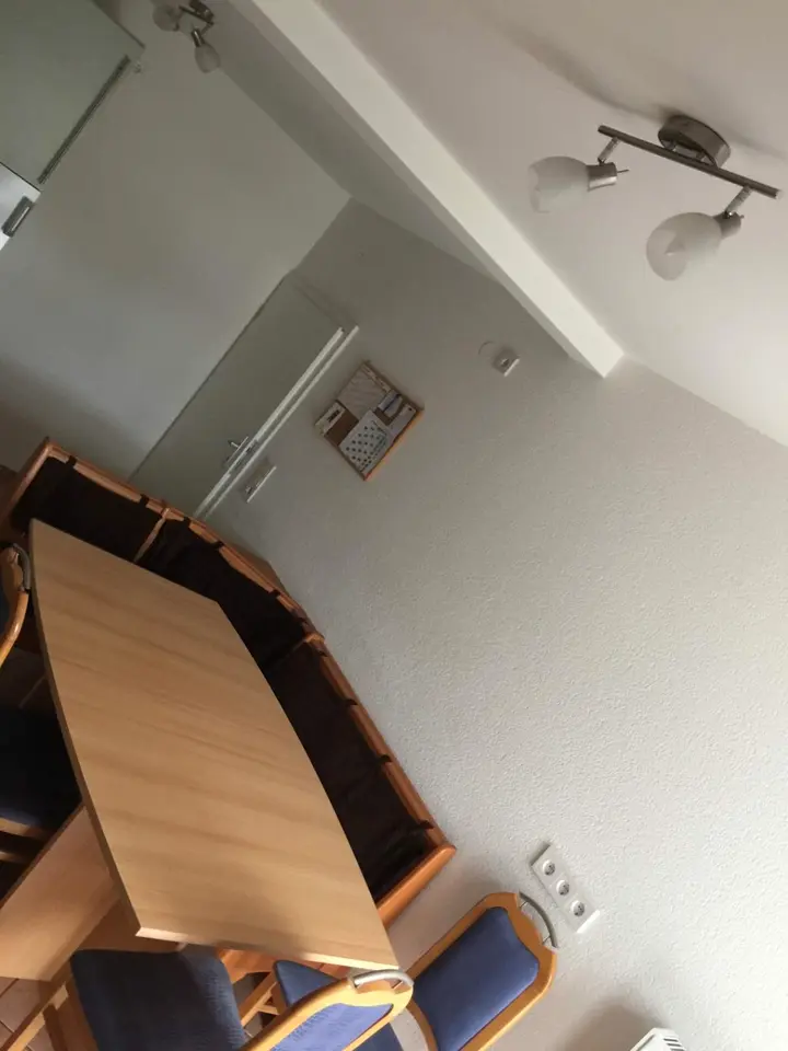 Studio mit 27 m² in Lahr/Schwarzwald – Bild 5