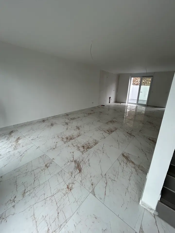 4 Zimmer Haus mit 164 m² in Hagen – Bild 9