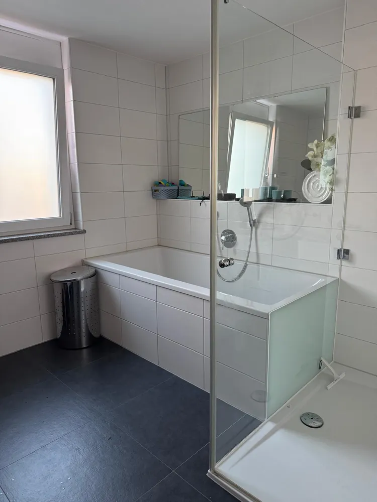 4 Zimmer Wohnung mit 104 m² in Augsburg – Bild 4