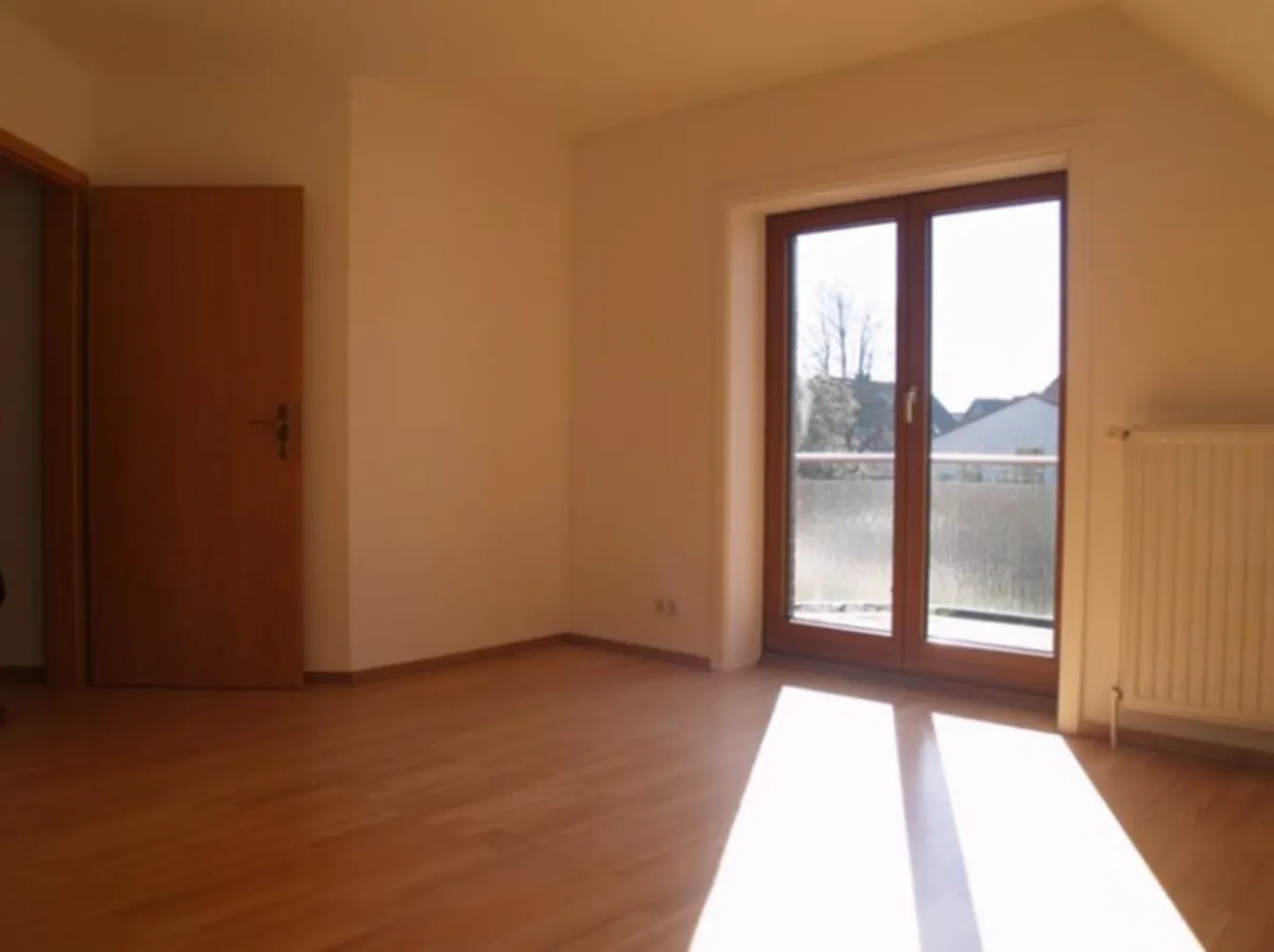 7 Zimmer Haus mit 300 m² in Pinneberg – Bild 11