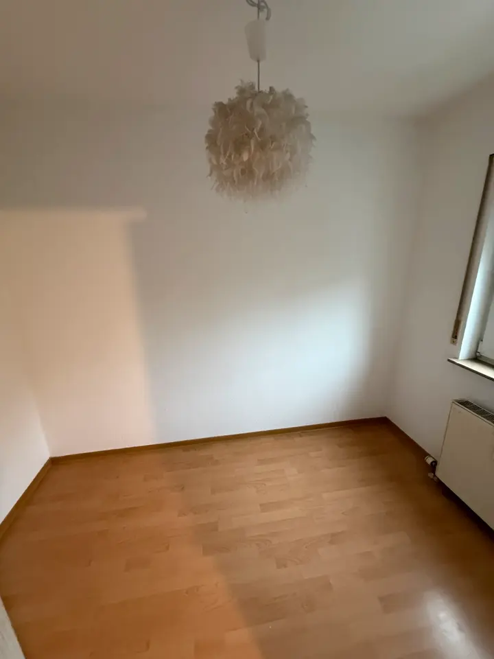 2 Zimmer Wohnung mit 40 m² in Wiesbaden – Bild 3