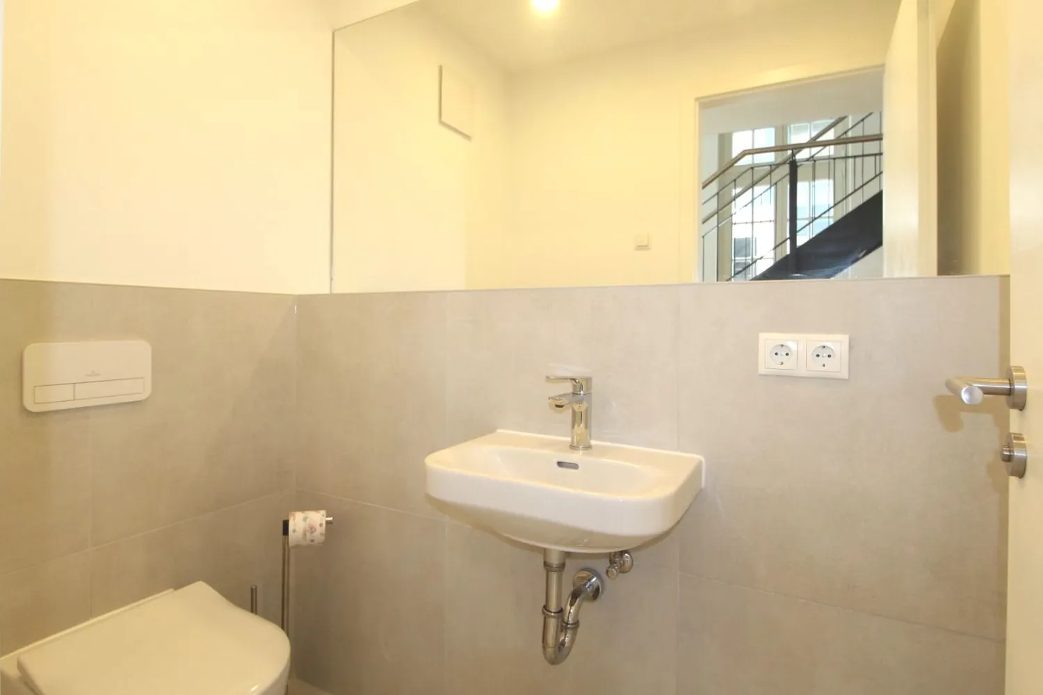 2 Zimmer Wohnung mit 75 m² in Leipzig – Bild 12