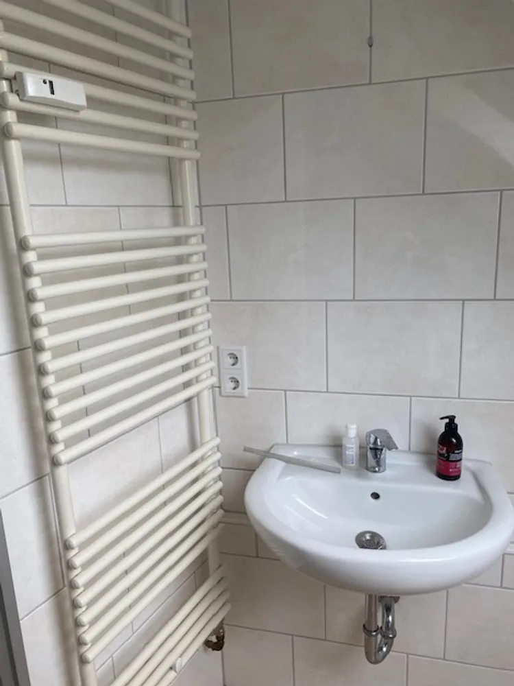 3 room apartment with 100 m² in Eisenach – Photo 7