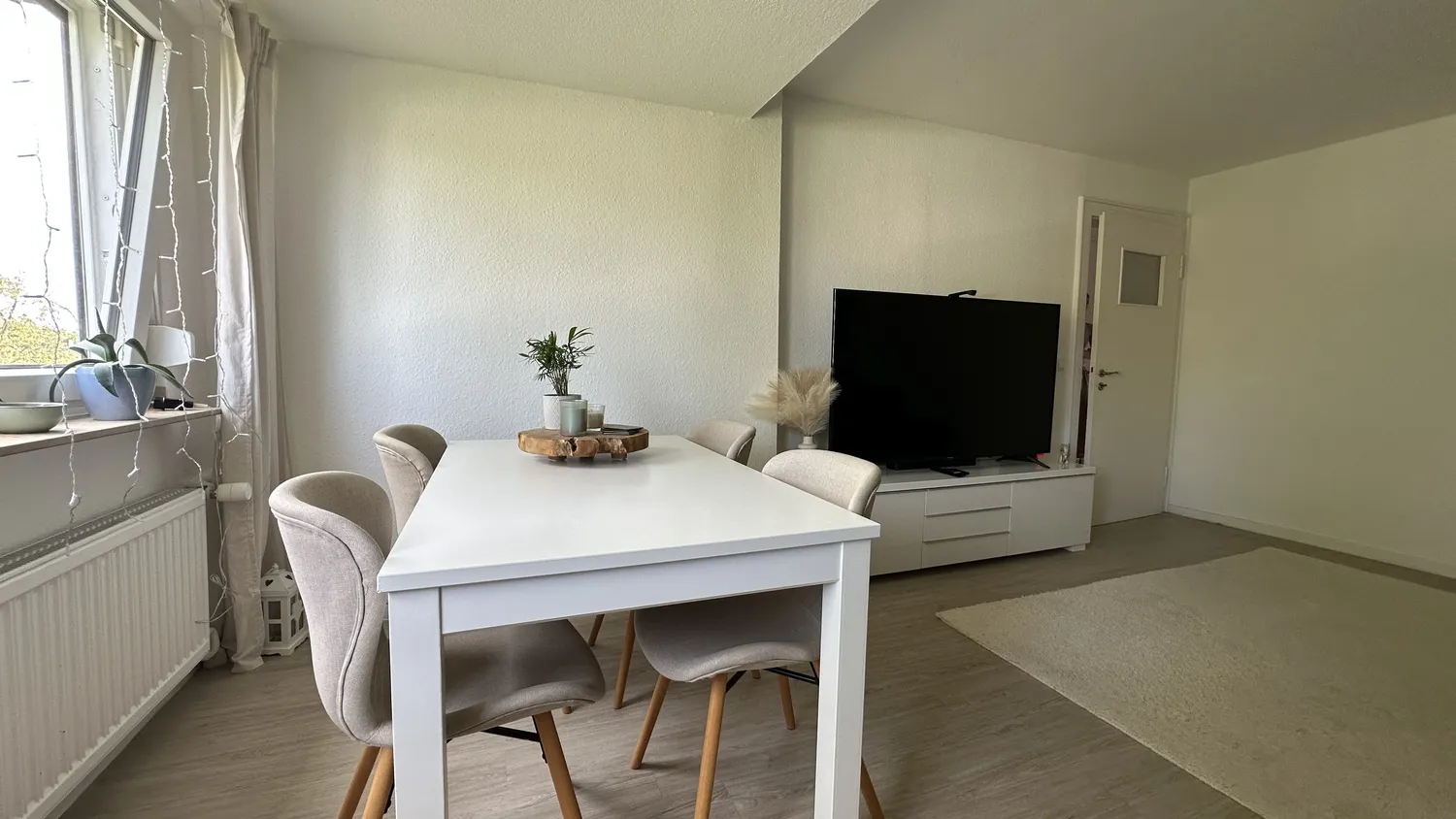 2 room apartment with 60 m² in Essen – Photo 7
