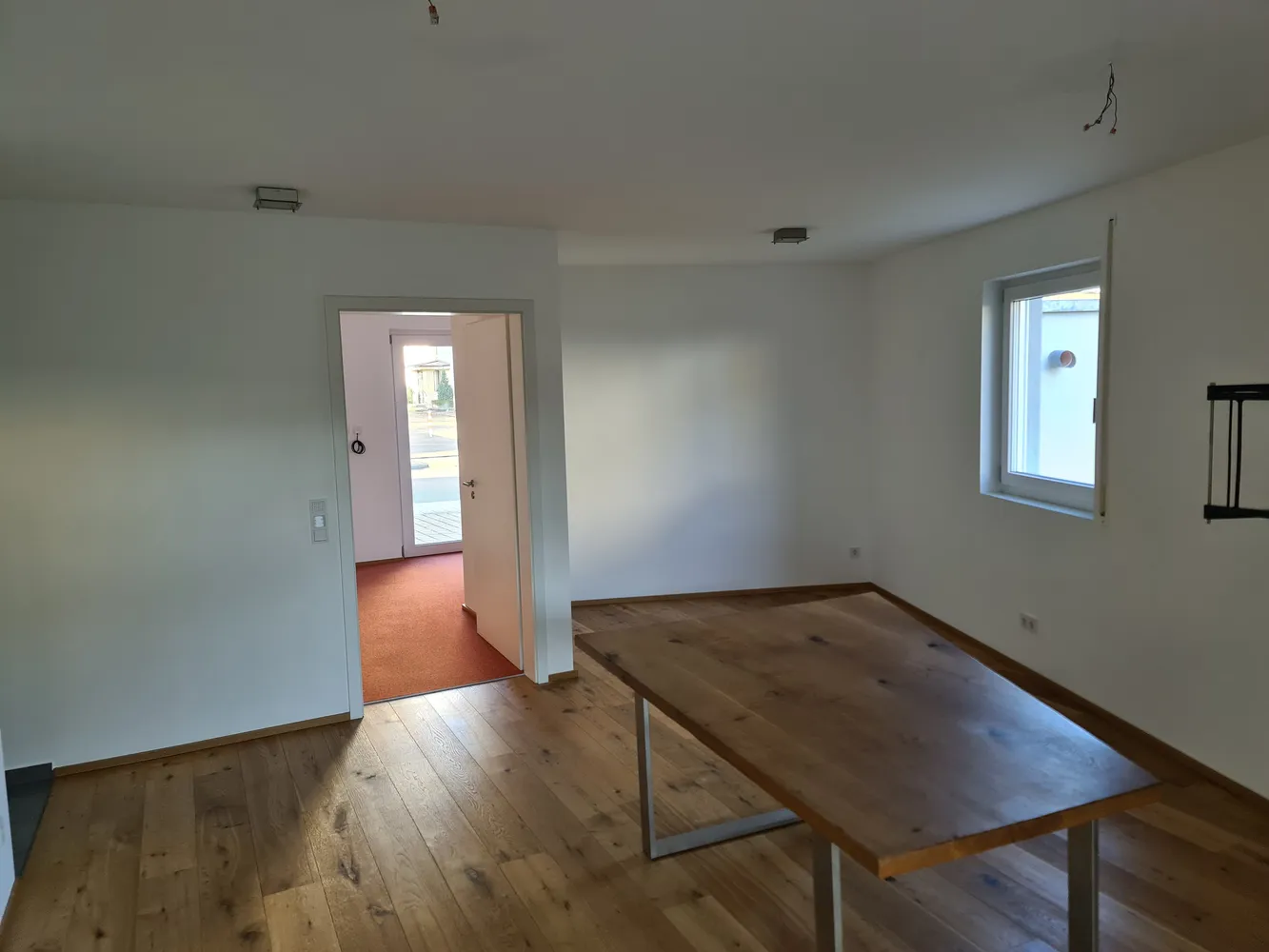 3 Zimmer Wohnung mit 95 m² in Weiden in der Oberpfalz – Bild 12