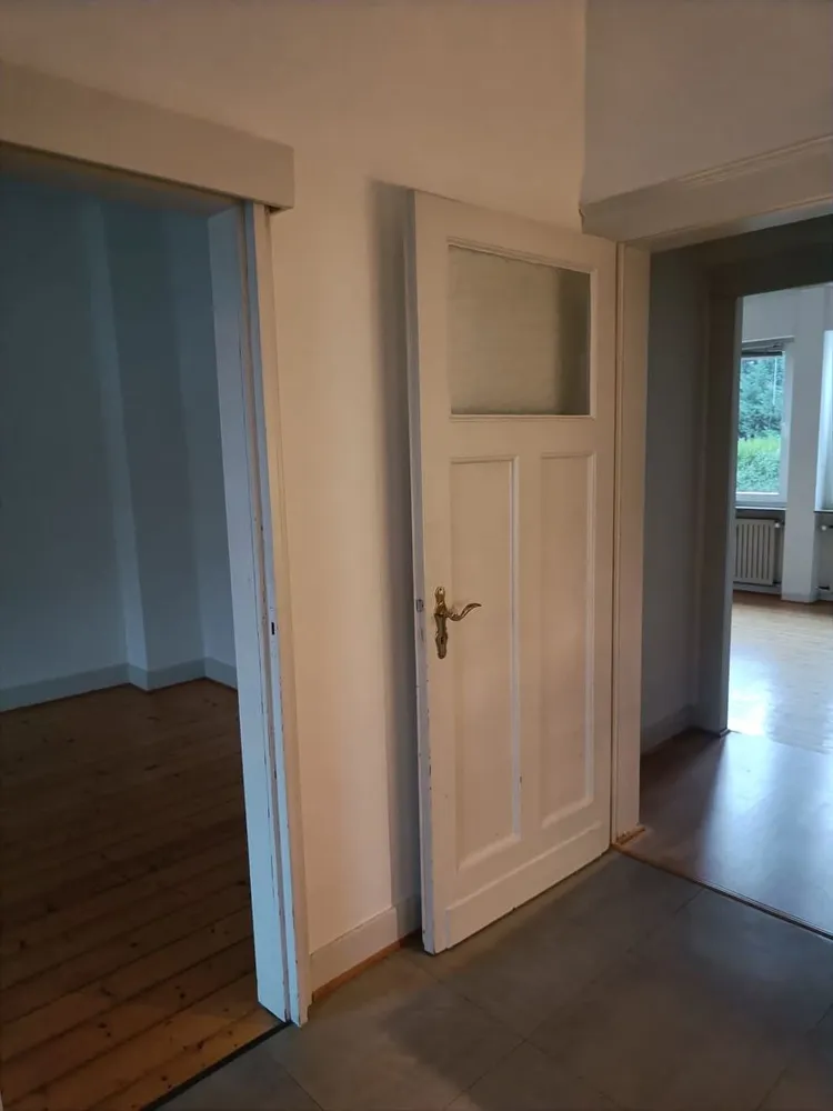2 Zimmer Wohnung mit 50 m² in Bonn – Bild 2