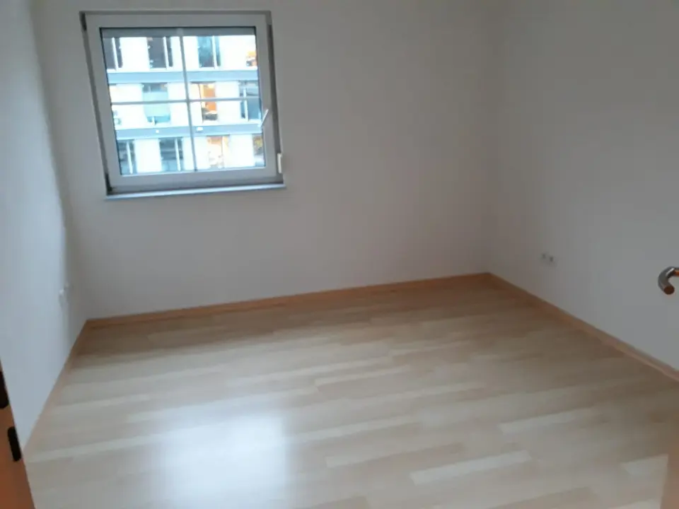 3 Zimmer Wohnung mit 86 m² in Biberach an der Riß – Bild 3
