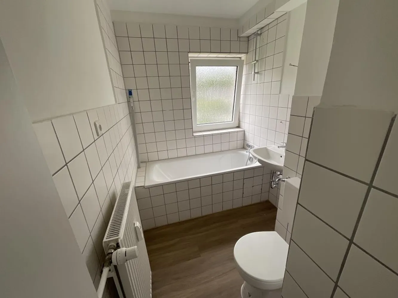 3 Zimmer Wohnung mit 66 m² in Dortmund – Bild 12
