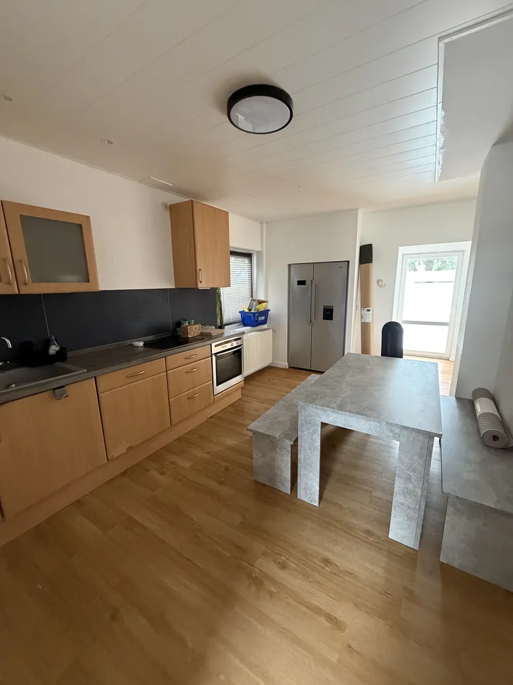 4 Zimmer Haus mit 110 m² in Xanten – Bild 9