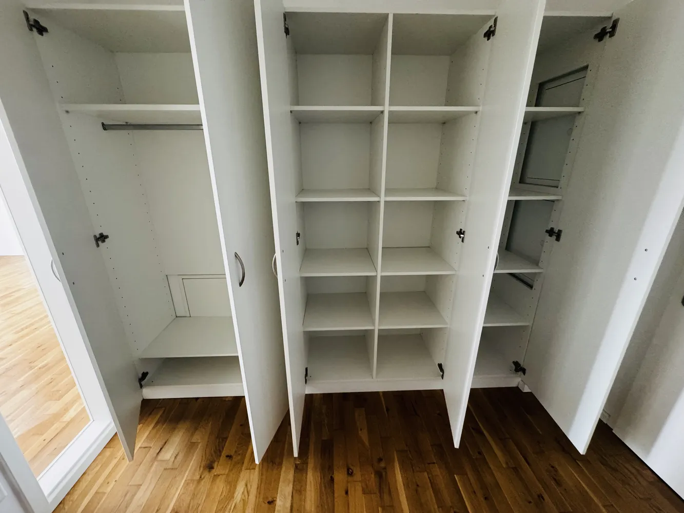 2 Zimmer Wohnung mit 67 m² in Berlin – Bild 5