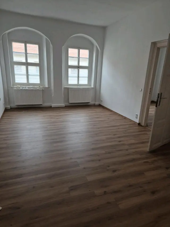 2 Zimmer Wohnung mit 56 m² in Torgau – Bild 6
