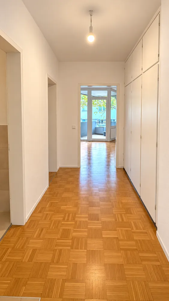 2 Zimmer Wohnung mit 63 m² in Bielefeld – Bild 7