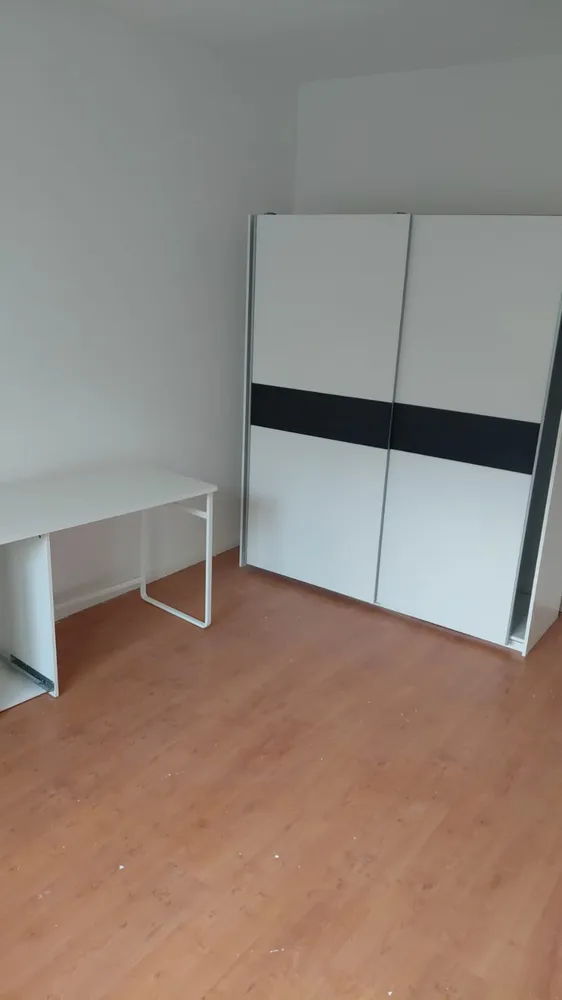3 Zimmer Wohnung mit 64 m² in Berlin – Bild 12