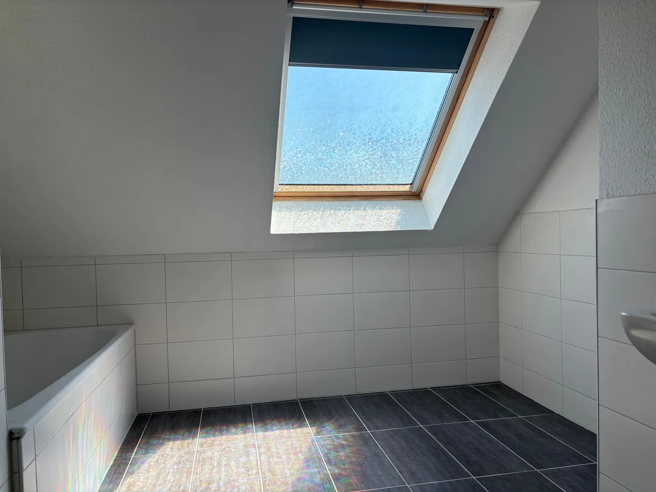2 Zimmer Wohnung mit 90 m² in Köln – Bild 10