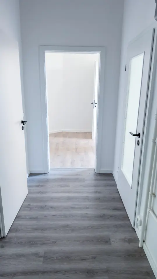 2 Zimmer Wohnung mit 62 m² in Weißenfels – Bild 5