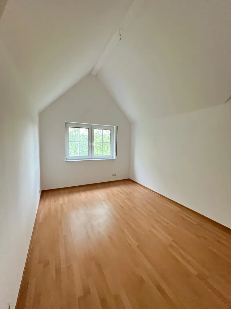 3 Zimmer Wohnung mit 80 m² in Wiesbaden – Bild 7
