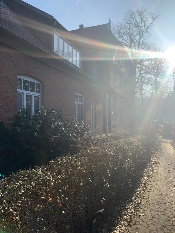 4 room apartment with 142 m² in Lüneburg – Photo 4