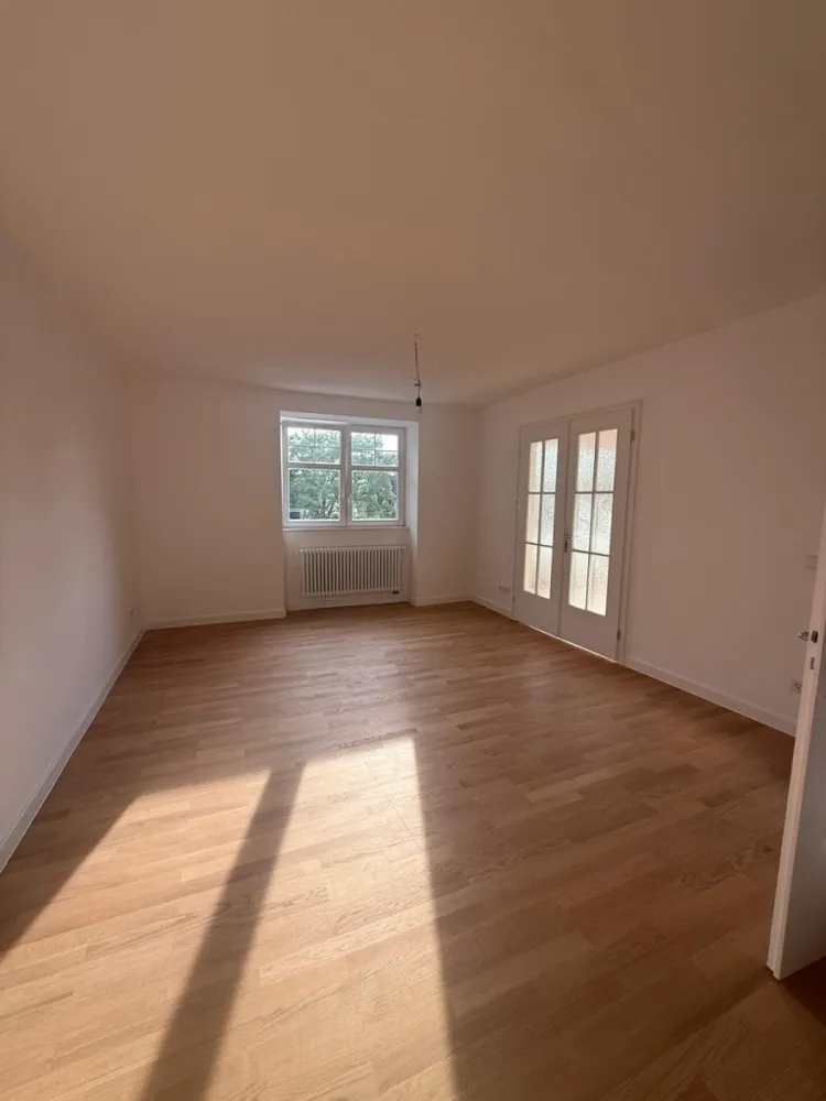 4 room apartment with 103 m² in Cologne – Photo 6