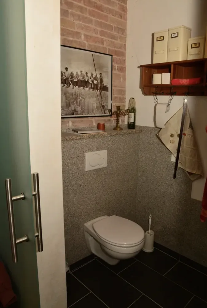 3 Zimmer Wohnung mit 83 m² in Braunschweig – Bild 9