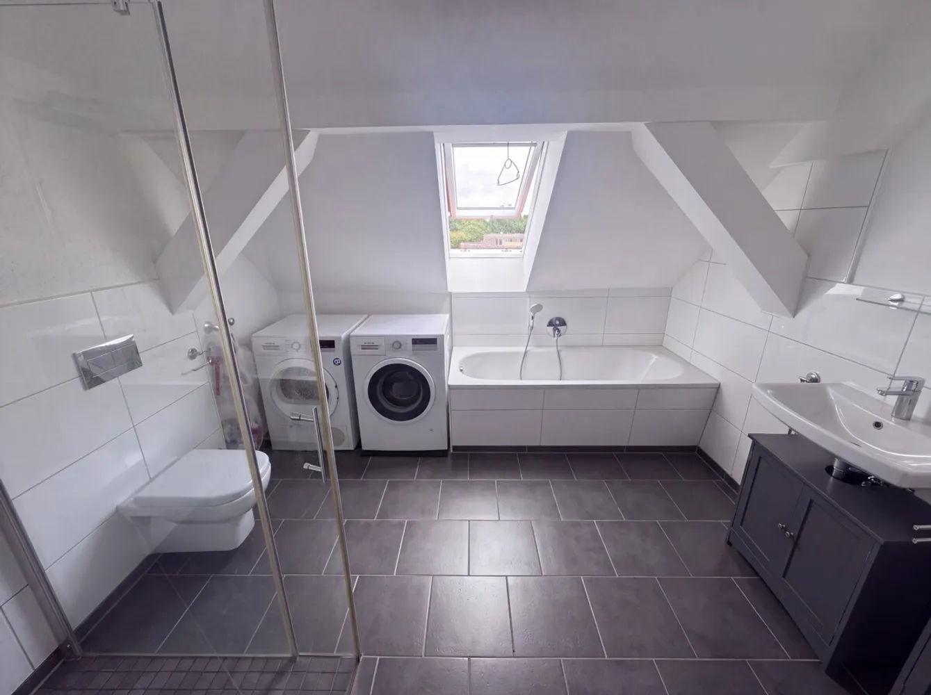 3 Zimmer Wohnung mit 98 m² in Oldenburg – Bild 10