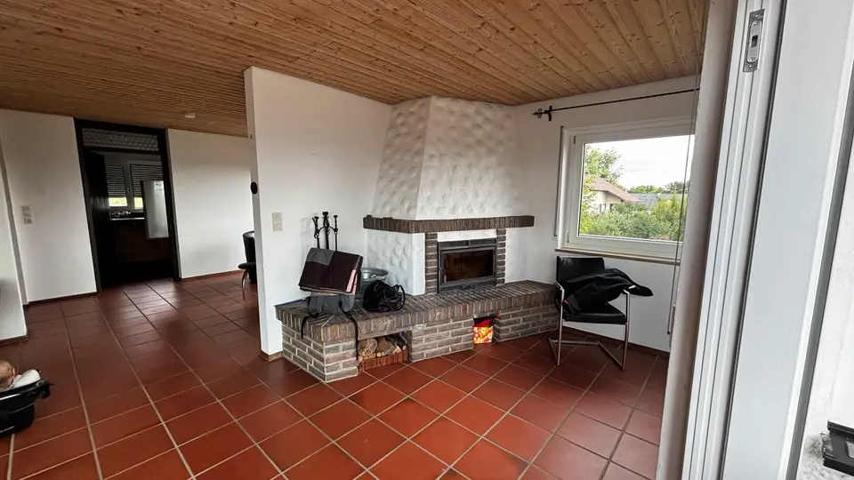 7 Zimmer Haus mit 240 m² in Biberach an der Riß – Bild 1