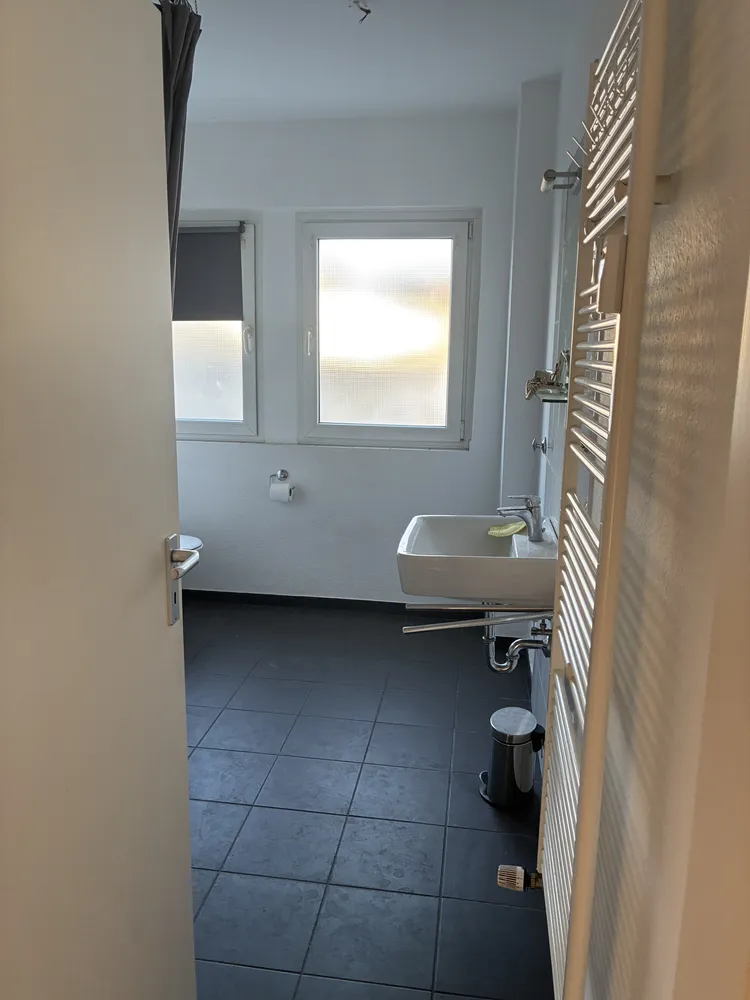 3 Zimmer Wohnung mit 70 m² in Köln – Bild 10