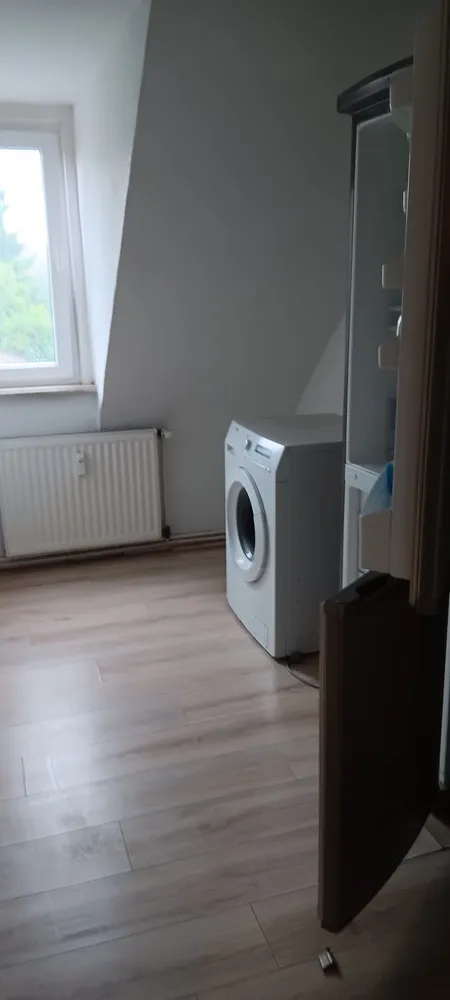3 Zimmer Wohnung mit 51 m² in Gelsenkirchen – Bild 6