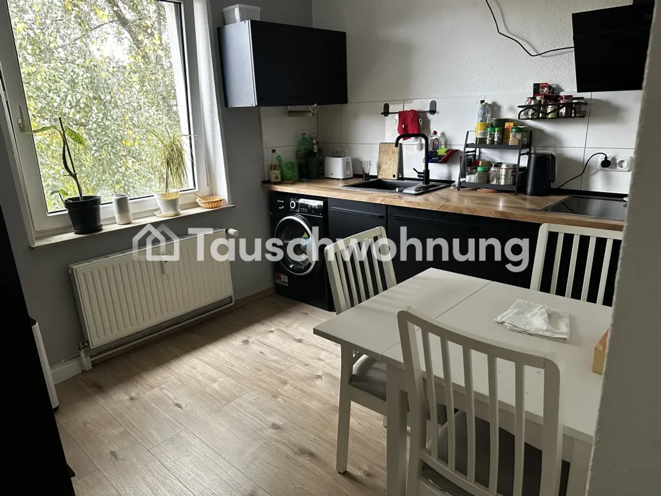3 Zimmer Wohnung mit 62 m² in Bremen – Bild 3