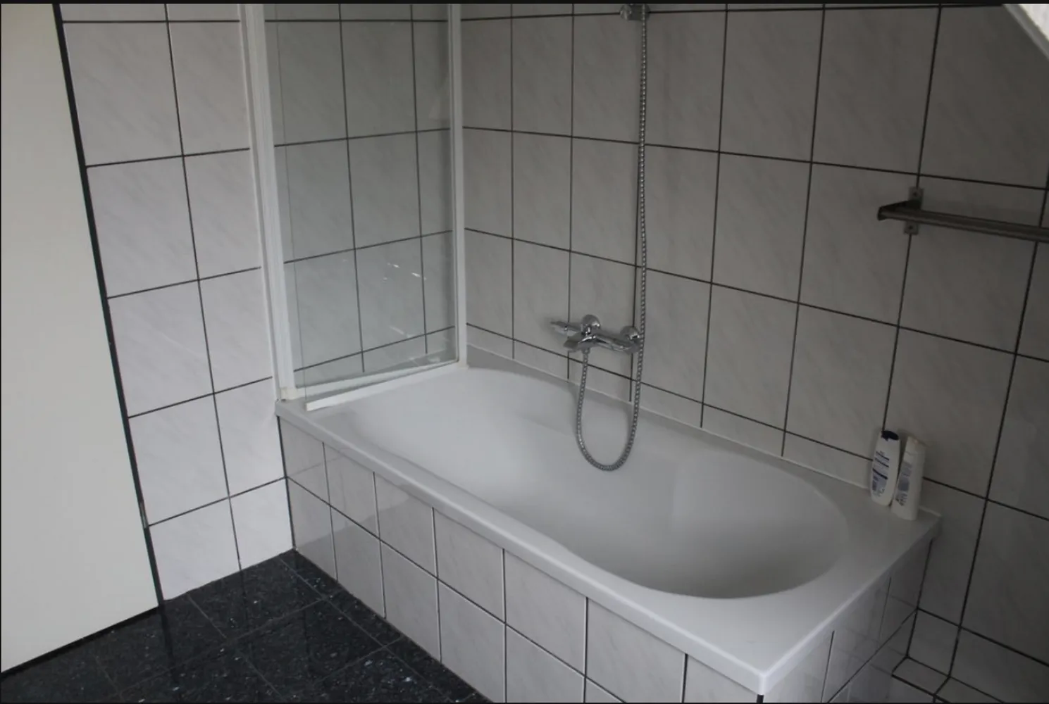 3 Zimmer Wohnung mit 71 m² in Köln – Bild 7