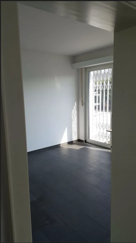 2 Zimmer Wohnung mit 87 m² in Köln – Bild 6