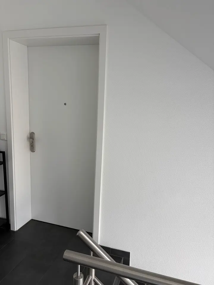 3 Zimmer Wohnung mit 92 m² in Dorsten – Bild 3