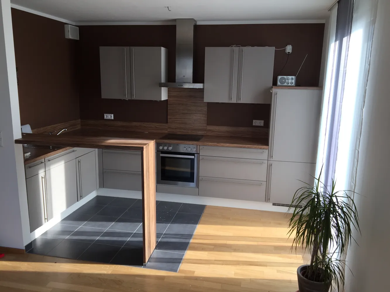 2 Zimmer Wohnung mit 71 m² in Mainz – Bild 1