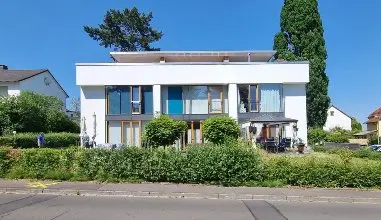 4 Zimmer Haus mit 147 m² in Kassel – Bild 9