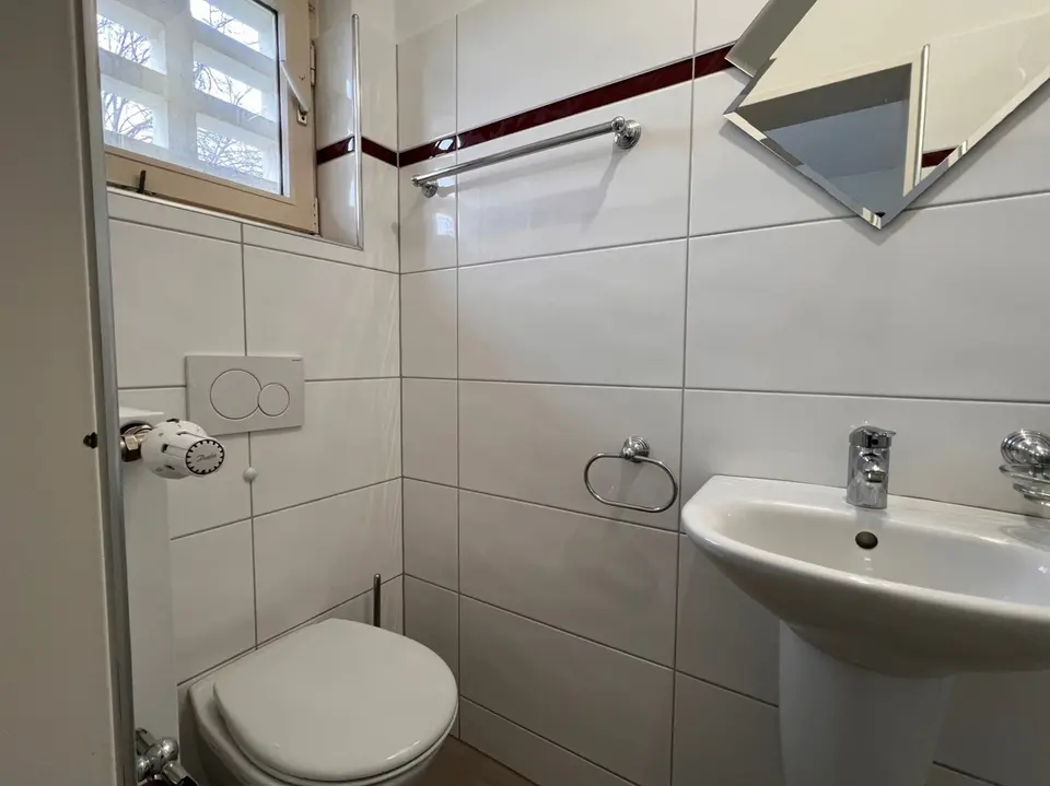 3 Zimmer Haus mit 147 m² in Iserlohn – Bild 5