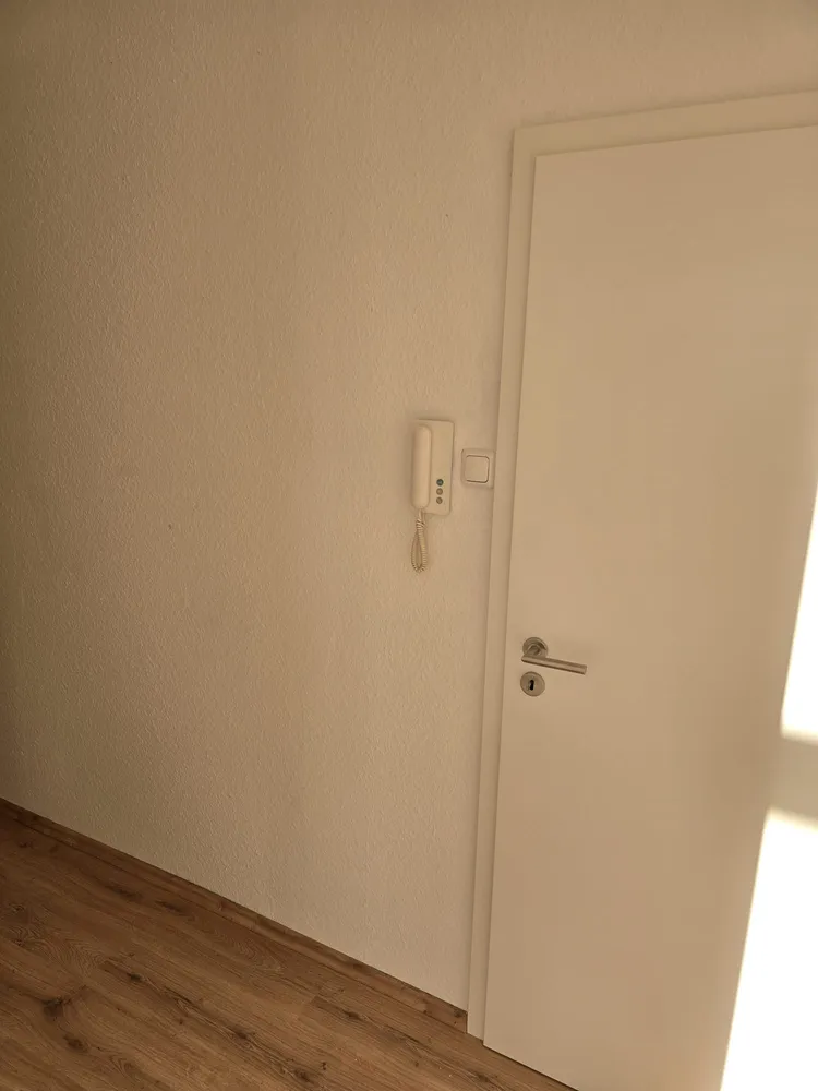 2 Zimmer Wohnung mit 50 m² in Essen – Bild 2