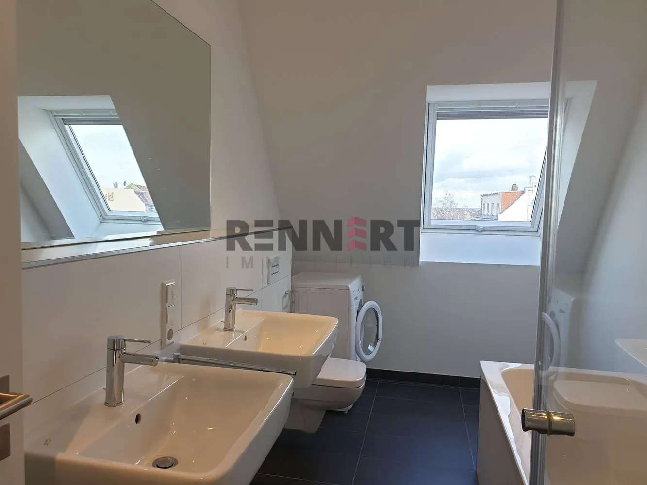 2 Zimmer Wohnung mit 69 m² in Leipzig – Bild 12