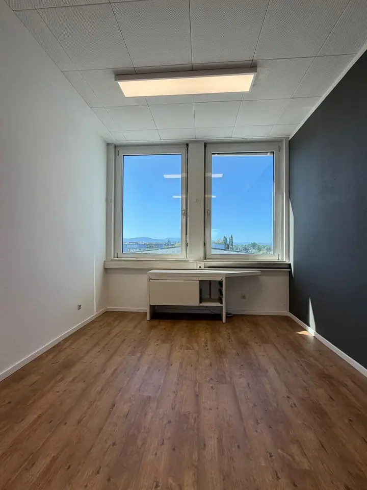 3 Zimmer Wohnung mit 87 m² in Emmendingen – Bild 6