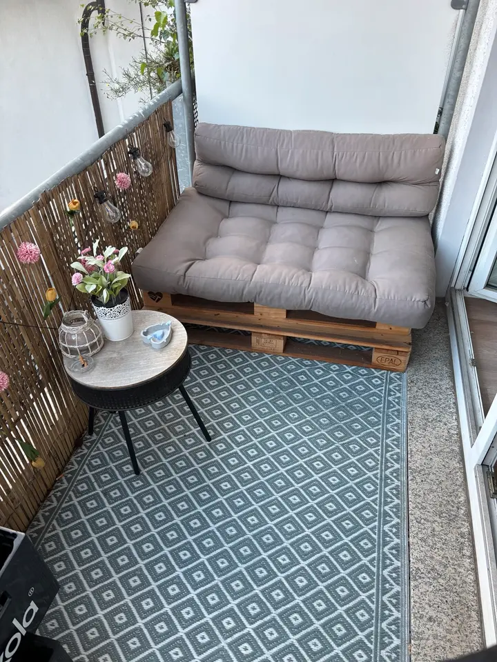 3 Zimmer Wohnung mit 75 m² in Bielefeld – Bild 7