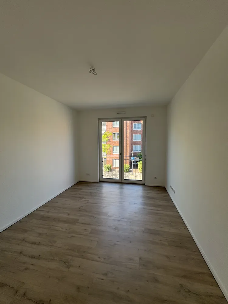 4 Zimmer Wohnung mit 102 m² in Essen – Bild 6