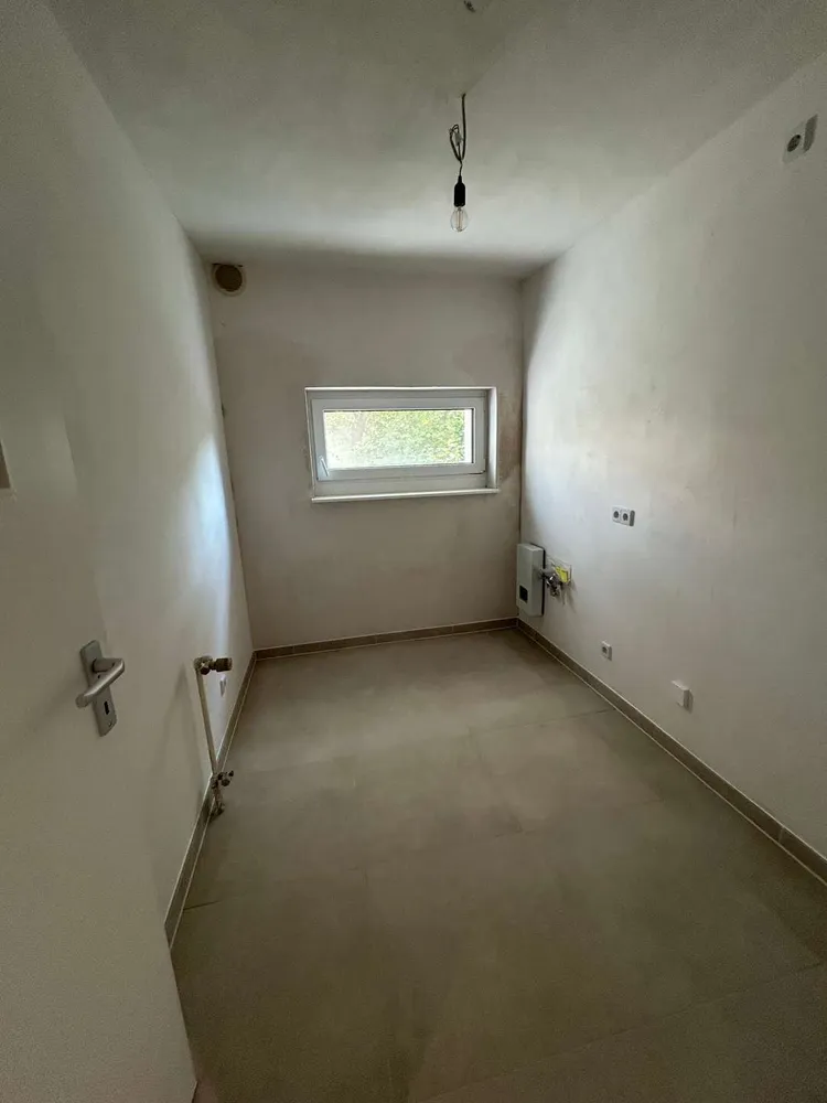 3 room apartment with 68 m² in Berlin – Photo 5