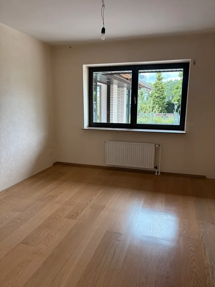 5 Zimmer Haus mit 130 m² in Hamm – Bild 8