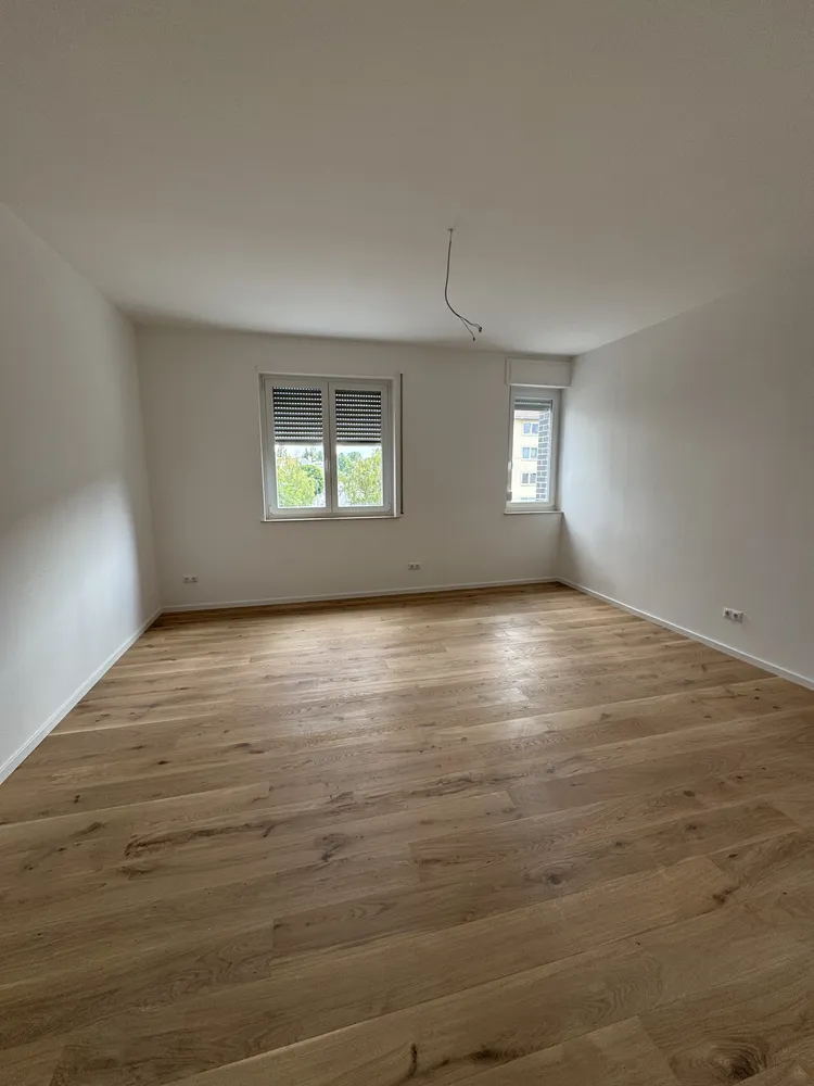 3 Zimmer Wohnung mit 103 m² in Frankfurt am Main – Bild 7