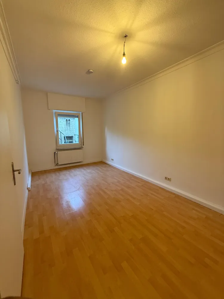 3 Zimmer Wohnung mit 65 m² in Esslingen am Neckar – Bild 6