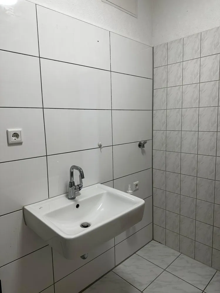 2 Zimmer Wohnung mit 76 m² in Frankenthal (Pfalz) – Bild 12