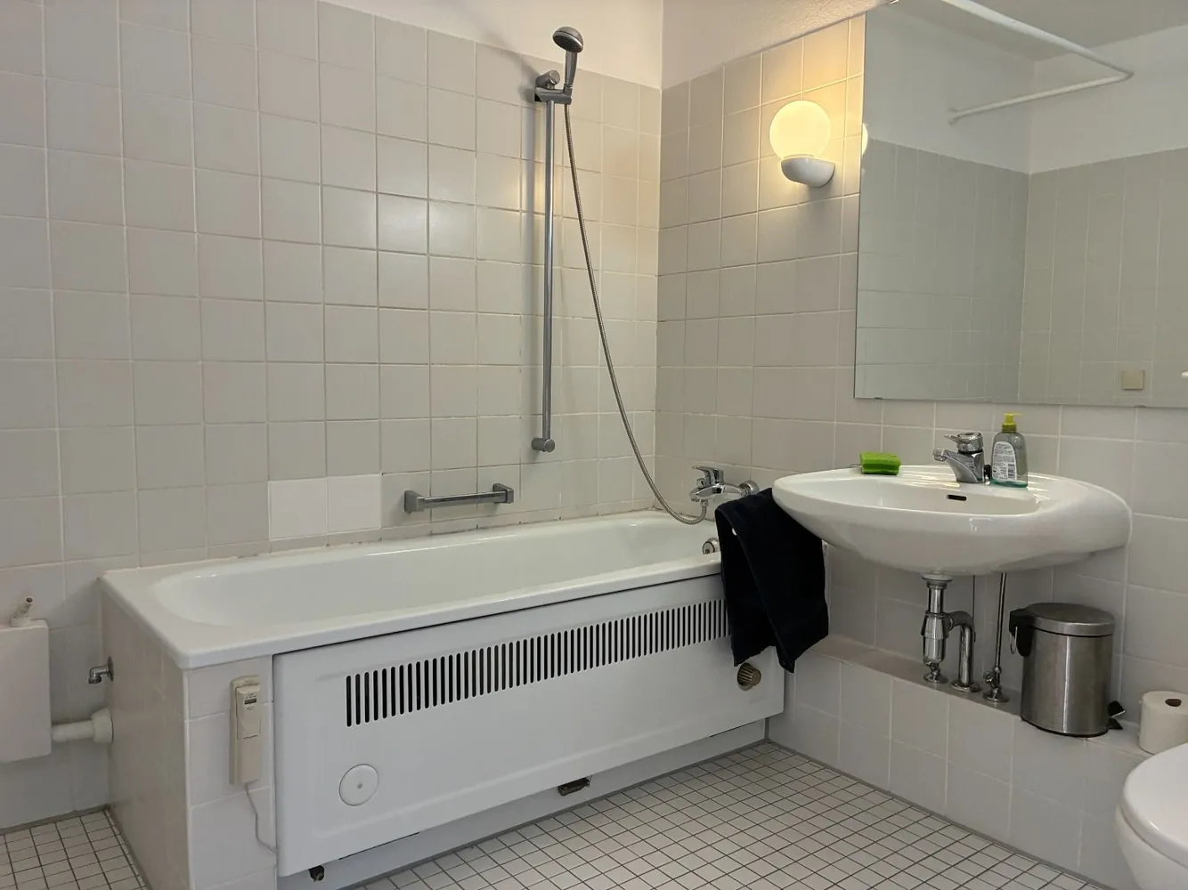3 Zimmer Wohnung mit 77 m² in Hannover – Bild 7
