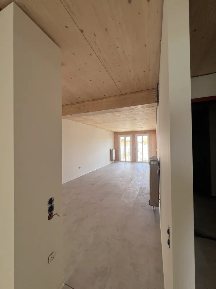 4 Zimmer Wohnung mit 99 m² in Leipzig – Bild 8