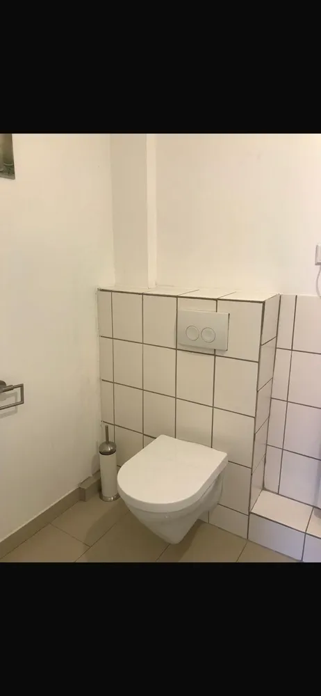 2 Zimmer Wohnung mit 80 m² in Osnabrück – Bild 3