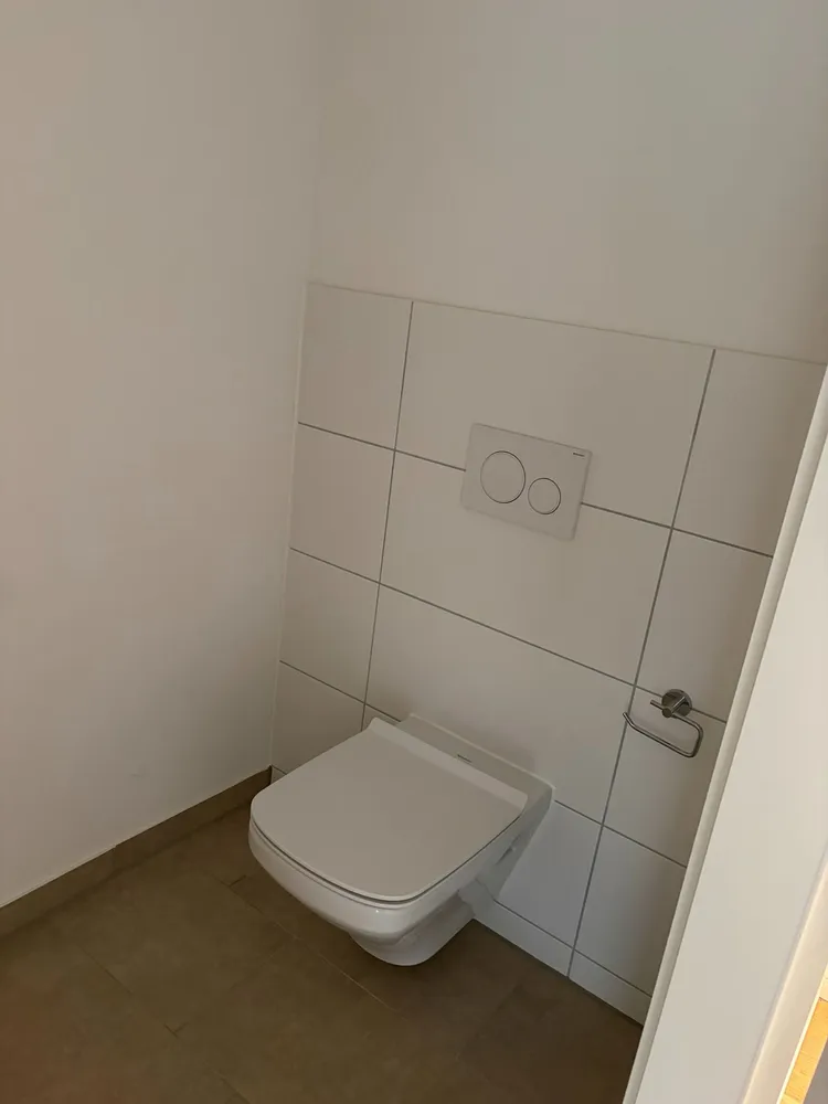 2 Zimmer Wohnung mit 54 m² in Nürnberg – Bild 8