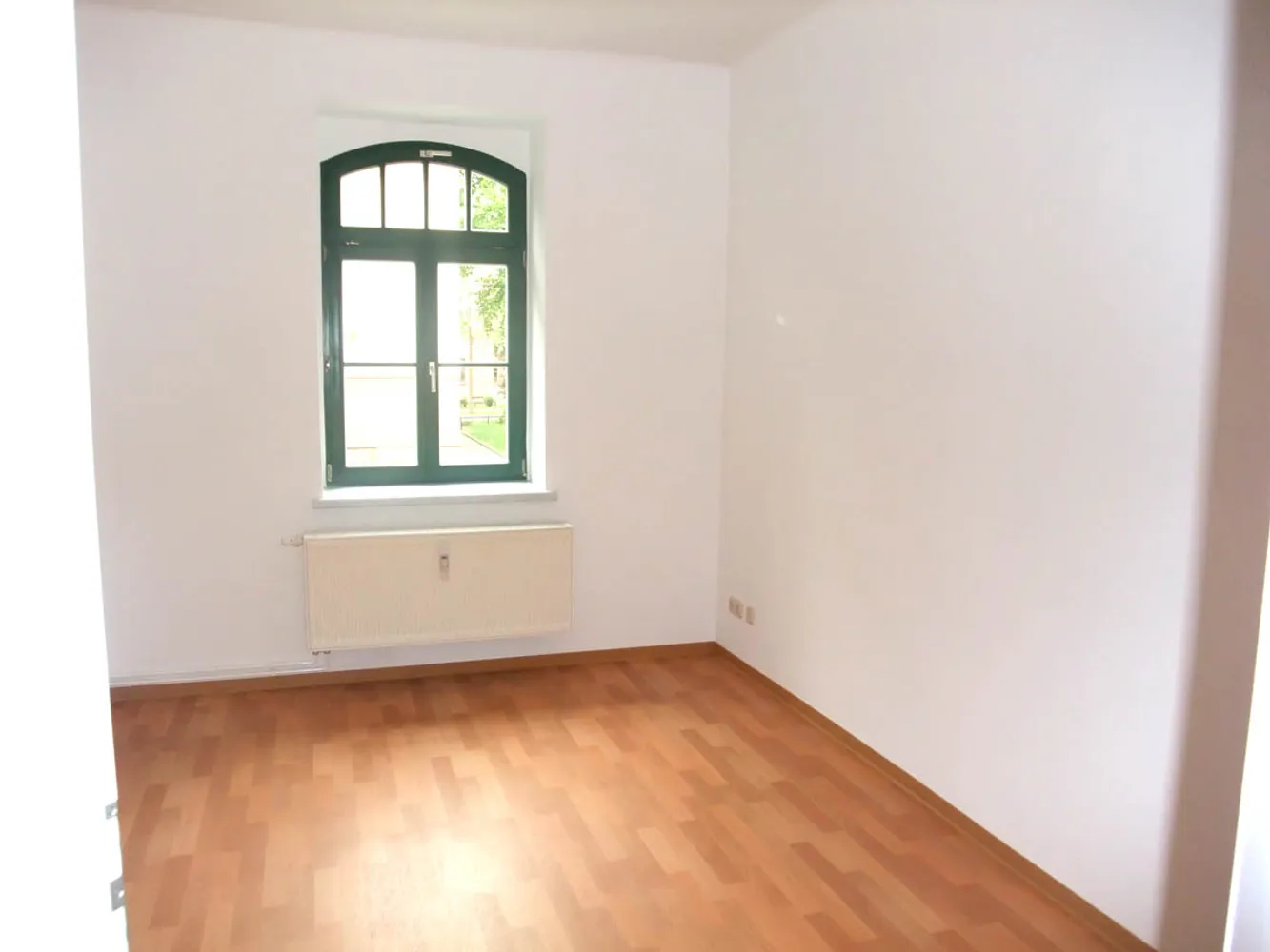 3 Zimmer Wohnung mit 72 m² in Leipzig – Bild 4