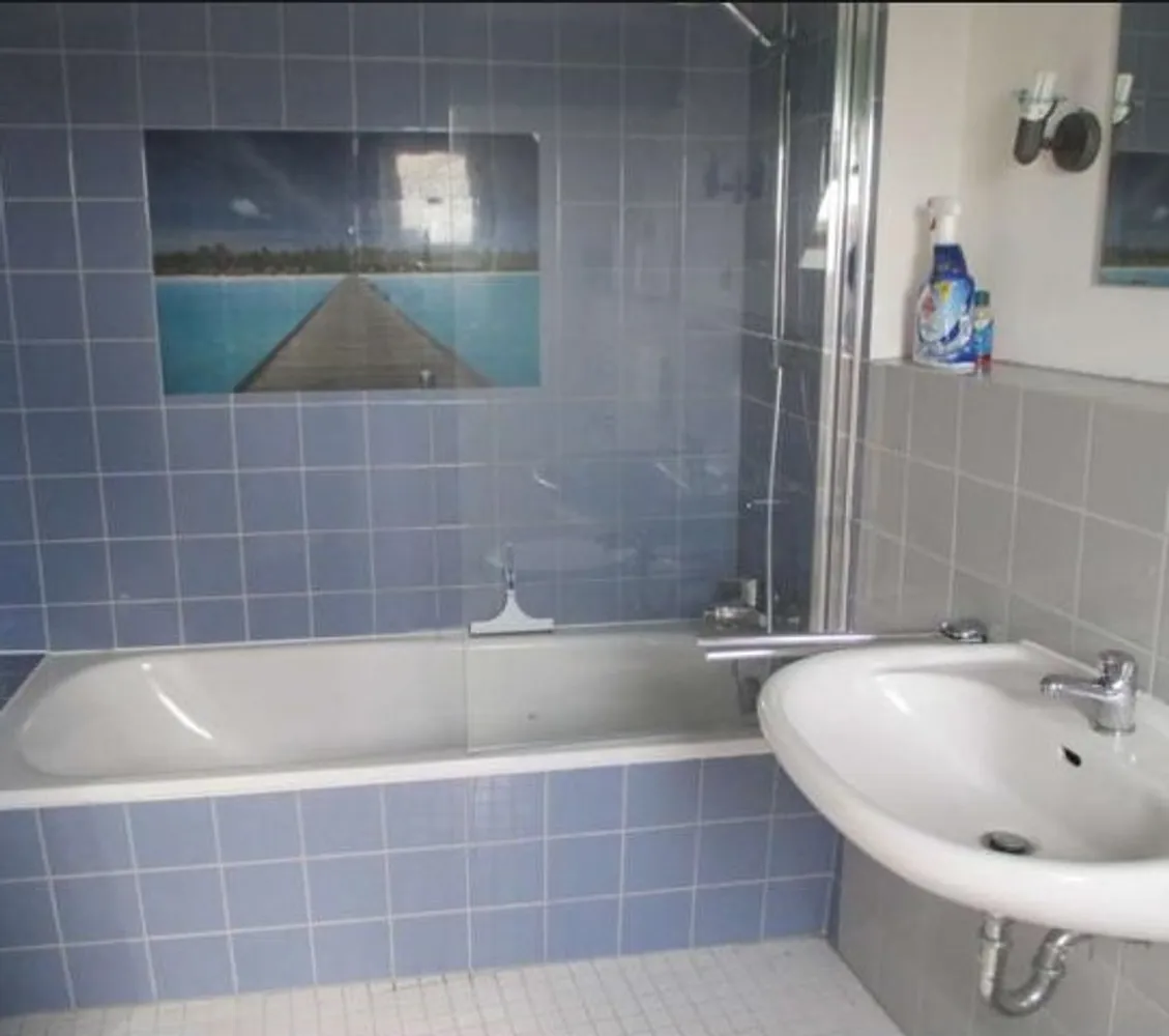 1 Zimmer Wohnung mit 75 m² in Osnabrück – Bild 8